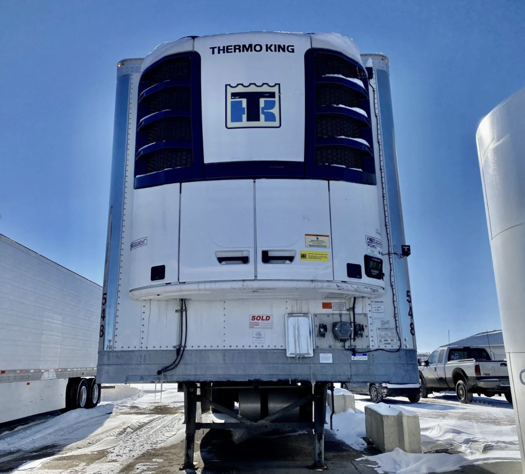 Screenshot 2024-06-28 at 9.56.10 AM